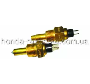 Датчик температуры охлаждающей жидкости Honda Pilot 2008-2013 Датчик температуры охлаждающей жидкости Honda Pilot 2008-2013