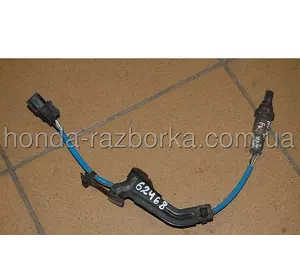 Лямбда зонд Acura MDX  2007-2011 Лямбда зонд Acura MDX  2007-2011