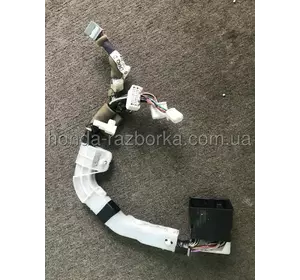 Електропроводка клімат-контроля Toyota Prado 120 2003-2008 82142-60090 Електропроводка клімат-контроля Toyota Prado 120 2003-2008 82142-60090