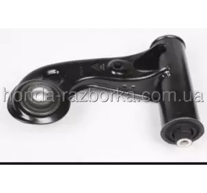 Рычаг Honda CR-V 4 2011-2015 Рычаг Honda CR-V 4 2011-2015