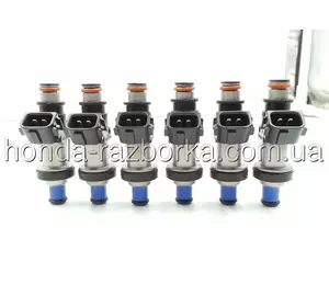 Форсунка двигателя ACURA MDX 07-11 Форсунка двигателя ACURA MDX 07-11