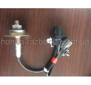 Лямбда зонд Honda CR-V 3 2007-2011 Лямбда зонд Honda CR-V 3 2007-2011