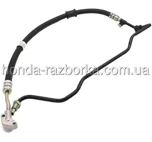 Шланг ГУР Honda Accord 8 2009-2011 53713-SDG-P01 Шланг ГУР Honda Accord 8 2009-2011 53713-SDG-P01