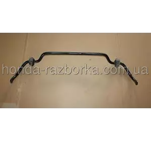 Стабилизатор Honda CR-V 4 2011-2015 Стабилизатор Honda CR-V 4 2011-2015