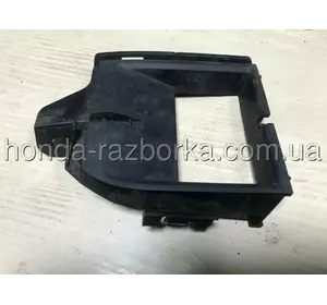 Заглушка переднього бампера Honda Accord 7 2003-2008 71108-SEF-E000 Заглушка переднього бампера Honda Accord 7 2003-2008 71108-SEF-E000