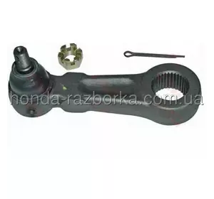 Рулевой редуктор/сошка Toyota Land Cruiser 200 Рулевой редуктор/сошка Toyota Land Cruiser 200