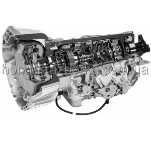 КПП Honda Accord 9 2012-2016 КПП Honda Accord 9 2012-2016