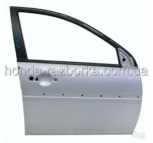 Дверь передняя Правая Lexus 300H 2012-2017 Дверь передняя Правая Lexus 300H 2012-2017