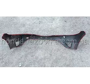 бампер передній  Honda Civic 5d 06-11 , 71102-SMGA-ZZ00 , 71101-SMGA-ZZ00 бампер передній  Honda Civic 5d 06-11 , 71102-SMGA-ZZ00 , 71101-SMGA-ZZ00