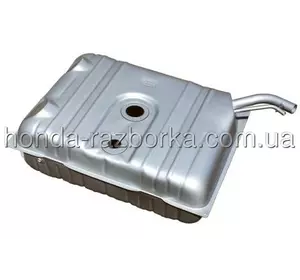 Топливный бак Toyota Prado 120 Топливный бак Toyota Prado 120