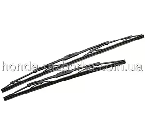 Дворники Lexus LS 2007-2011 Дворники Lexus LS 2007-2011