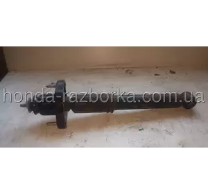 Амортизатор задний Mitsubishi Outlander Амортизатор задний Mitsubishi Outlander