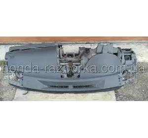 Торпеда с airbag Toyota Camry 50, camry 55,  номер 55301-06260-C0 Торпеда с airbag Toyota Camry 50, camry 55,  номер 55301-06260-C0