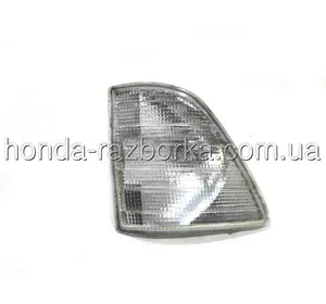 Поворотник/повторитель поворота Acura TLX 2015-2018 Поворотник/повторитель поворота Acura TLX 2015-2018