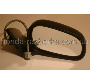 Зеркало заднего вида Honda Civic 5d 2007-2011 Зеркало заднего вида Honda Civic 5d 2007-2011