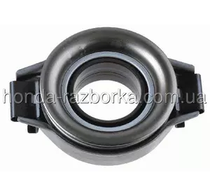 Выжимной подшипник Toyota Highlander 2012 Выжимной подшипник Toyota Highlander 2012