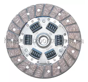 Диск сцепления Toyota Highlander 2012 Диск сцепления Toyota Highlander 2012