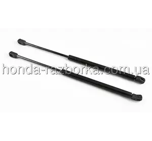 Амортизатор капота Toyota RAV4 2013-2016 Амортизатор капота Toyota RAV4 2013-2016