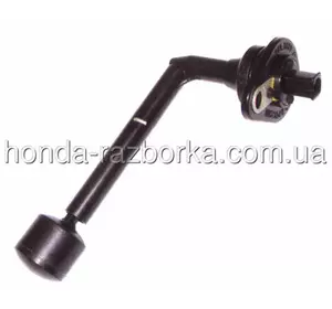 Датчик уровня масла Honda Accord 9 2012-2016 Датчик уровня масла Honda Accord 9 2012-2016