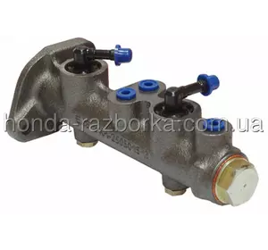 Главный тормозной цилиндр Lexus GS 2005-2011 Главный тормозной цилиндр Lexus GS 2005-2011