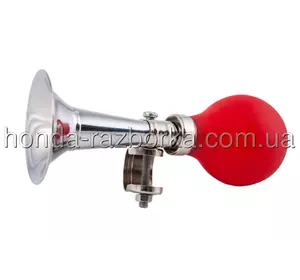 Клаксон Honda CR-V 3 2007-2011 Клаксон Honda CR-V 3 2007-2011