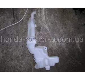 Бачок омывателя Honda CR-V 3 2007-2011