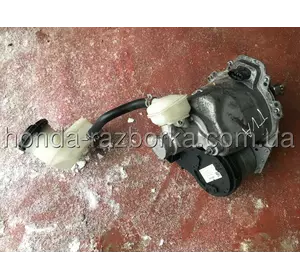 Підсилювач гальмівний Sport електро Honda Accord 10 2017-2019 46000-TVA-A090-M1 Підсилювач гальмівний Sport електро Honda Accord 10 2017-2019 46000-TVA-A090-M1