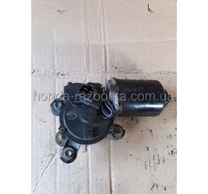 Моторчик стеклоочистителя Honda Civic 4d Моторчик стеклоочистителя Honda Civic 4d