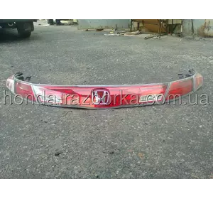 Фонарь задний Honda Civic 5d 2007-2011 Фонарь задний Honda Civic 5d 2007-2011