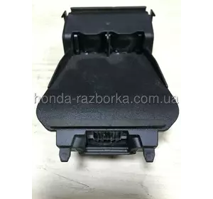 Радар Honda CR-V 4 2012-2015 36130-T1G-G020-M1