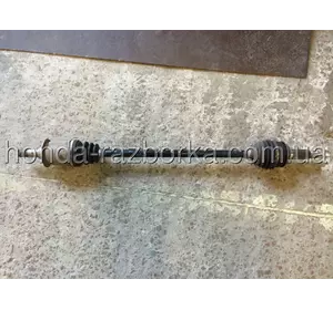 Задняя  полуось Honda  CR-V 3 2007-2012 Задняя  полуось Honda  CR-V 3 2007-2012